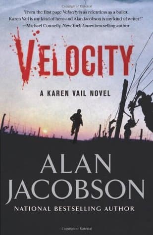 Series Book Cover Preview