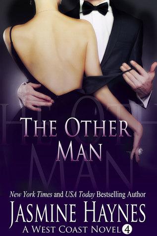 The Other Man: A West Coast Novel, Book 4