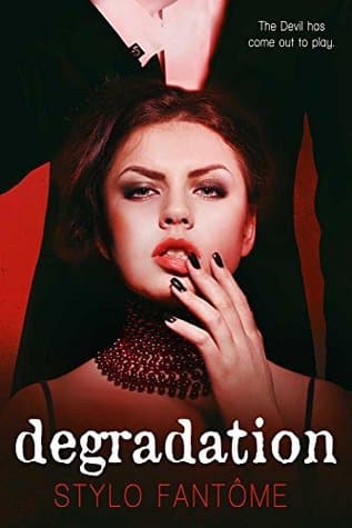 Degradation