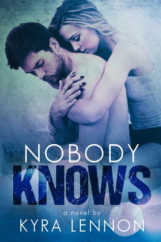 Series Book Cover Preview