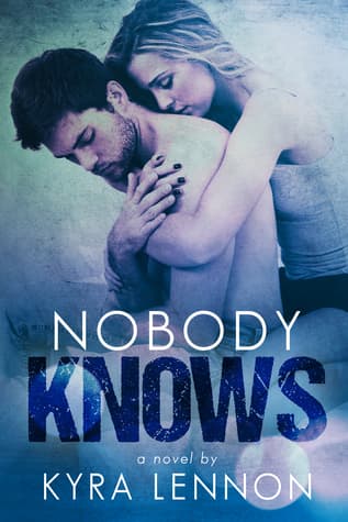 Nobody Knows