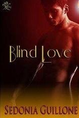 Blind Love