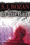 In this Rain book cover