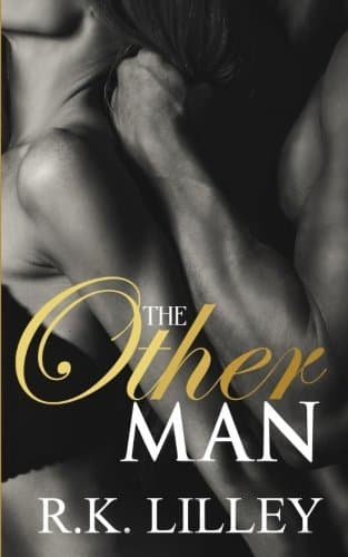 The Other Man