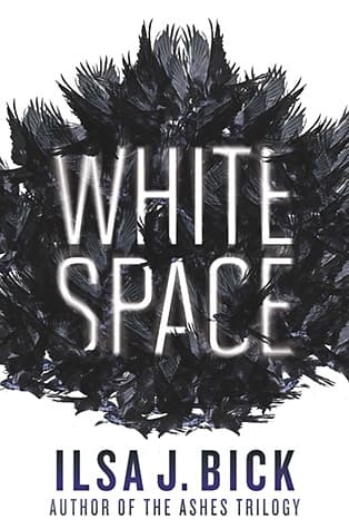 White Space