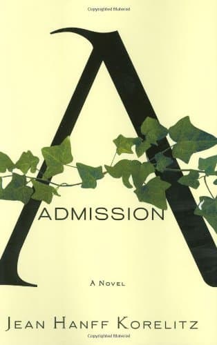 Admission