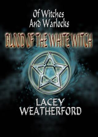 Blood of the White Witch