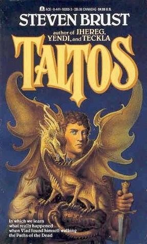 Taltos