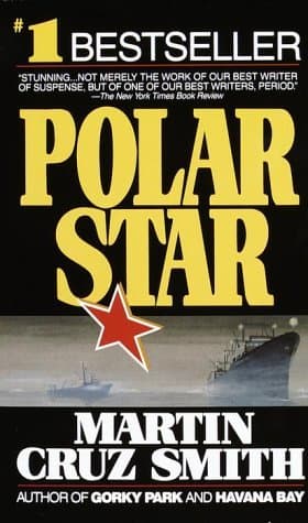 Polar Star