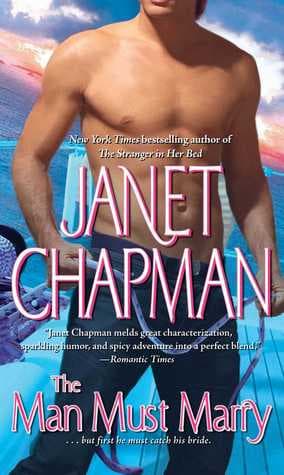 Series Book Cover Preview