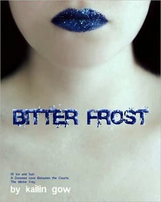 Series Book Cover Preview