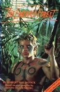 John Boorman's the Emerald Forest