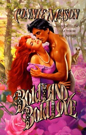 Series Book Cover Preview