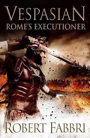 Rome's Executioner