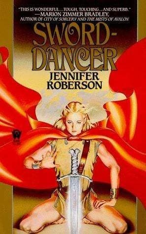 Series Book Cover Preview