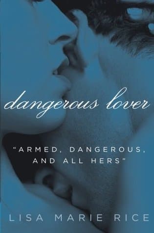 Dangerous Lover