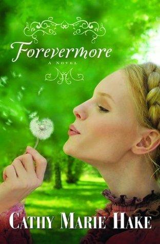 Forevermore