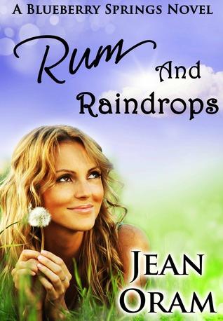 Rum and Raindrops