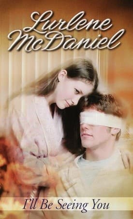 I'll Be Seeing You book cover