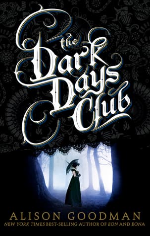 Series Book Cover Preview