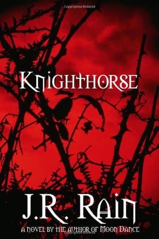 Knighthorse