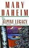 The Alpine Legacy