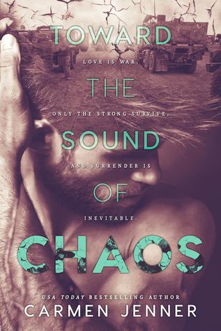 Toward the Sound of Chaos