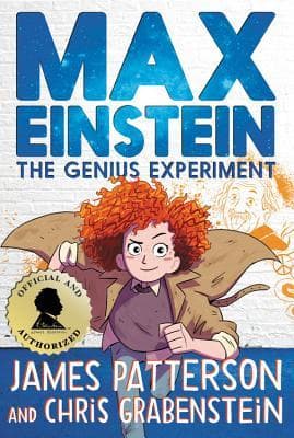 The Genius Experiment