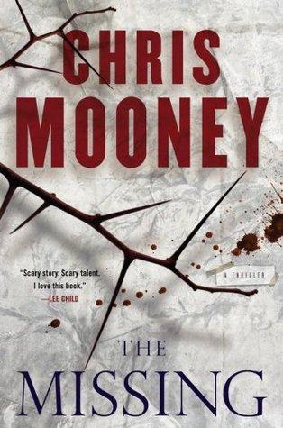 Series Book Cover Preview