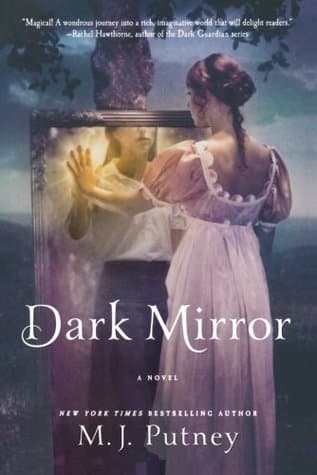 Dark Mirror