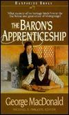 The Baron's Apprenticeship book cover