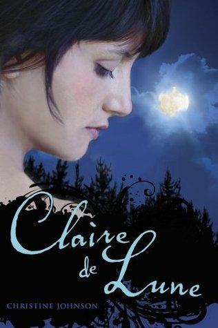 Claire de Lune