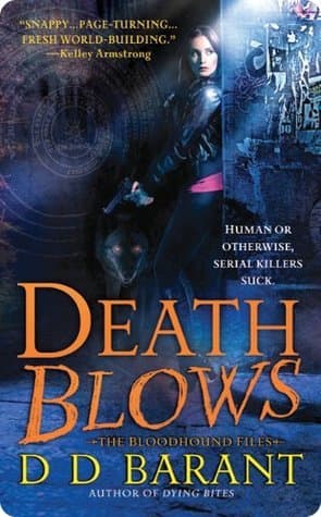 Series Book Cover Preview