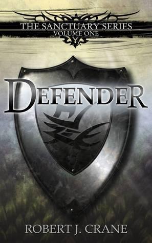 Defender