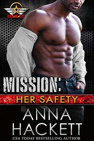 Mission: Her Safety