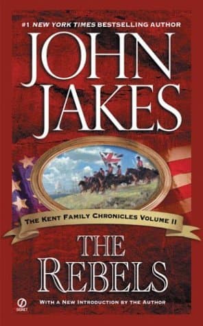 Series Book Cover Preview