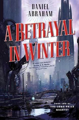 Series Book Cover Preview
