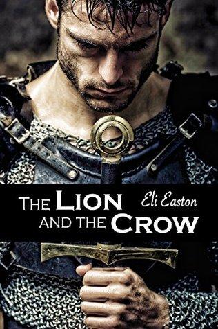 The Lion and the Crow