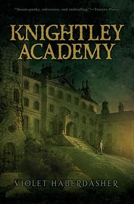 Series Book Cover Preview