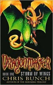 Dragonmaster