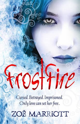 FrostFire