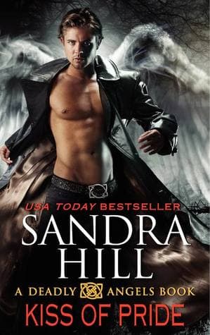 Series Book Cover Preview