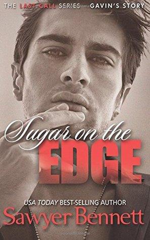 Sugar on the Edge