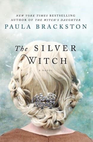 The Silver Witch