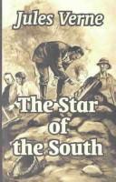 The Star of the South book cover