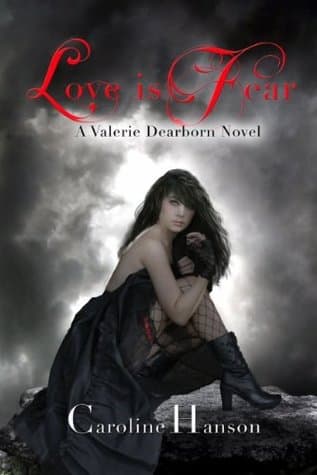 Love is Fear