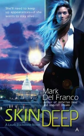 Series Book Cover Preview