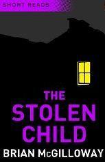 The Stolen Child