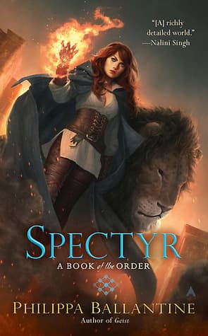 Series Book Cover Preview