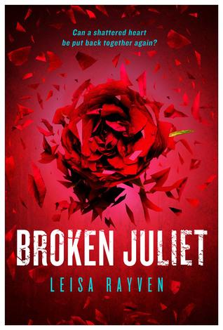 Broken Juliet